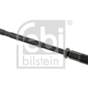 Bara directie FEBI BILSTEIN 32229 – VW | AutoRival
