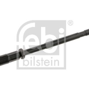 Bara directie FEBI BILSTEIN 32230 – VW | AutoRival