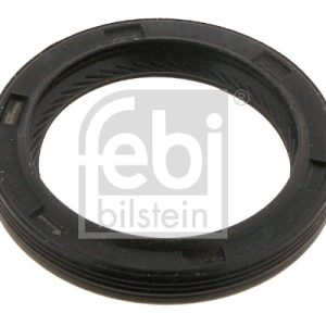 Simering pompa ulei FEBI BILSTEIN 32257 – VW | AutoRival