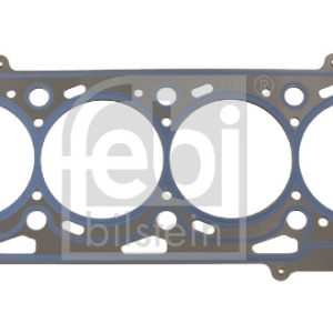 Garnitura chiulasa FEBI BILSTEIN 32259 – VW | AutoRival