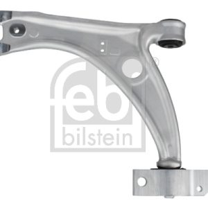Brat suspensie roata FEBI BILSTEIN 32326 – VW | AutoRival