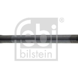 Supapa admisie FEBI BILSTEIN 32335 – VW | AutoRival