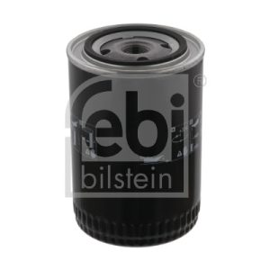 Filtru ulei FEBI BILSTEIN 32379 – VW | AutoRival