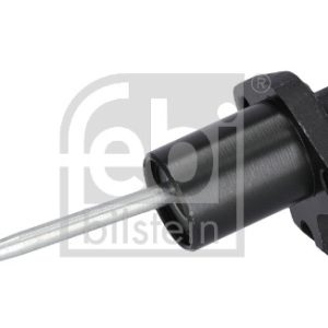 Pompa centrala ambreiaj FEBI BILSTEIN 32406 – VW | AutoRival