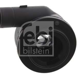Ventil aerisire carter FEBI BILSTEIN 32452 – VW | AutoRival