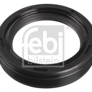 Simering arbore cotit FEBI BILSTEIN 32471 – VW | AutoRival