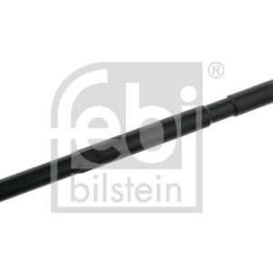 Bieleta directie FEBI BILSTEIN 32474 – VW | AutoRival