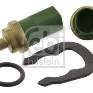 Senzor temperatura lichid de racire FEBI BILSTEIN 32510 – VW | AutoRival