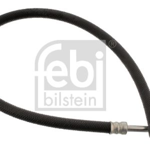 Furtun hidraulic sistem de directie FEBI BILSTEIN 32519 – VW | AutoRival