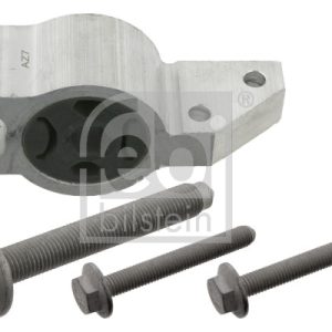 Suport trapez FEBI BILSTEIN 32542 – VW | AutoRival