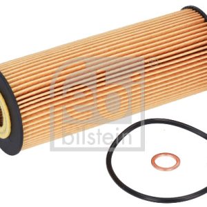 Filtru ulei FEBI BILSTEIN 32549 – VW | AutoRival