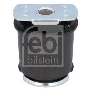 Suport ax FEBI BILSTEIN 32553 – VW | AutoRival