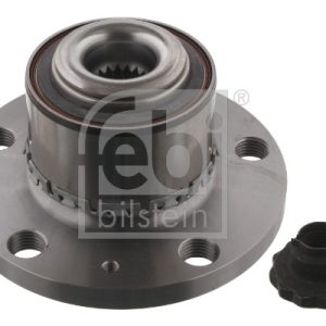 Set rulment roata FEBI BILSTEIN 32558 – VW | AutoRival