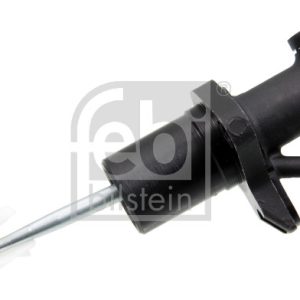 Pompa centrala ambreiaj FEBI BILSTEIN 32583 – VW | AutoRival