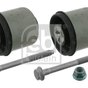 Set rulmenti corp axa FEBI BILSTEIN 32614 – VW | AutoRival