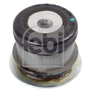 Suport ax FEBI BILSTEIN 32619 – VW | AutoRival