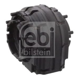 Bucsa bara stabilizatoare FEBI BILSTEIN 32625 – VW | AutoRival