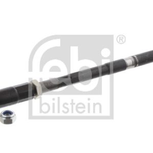 Bara directie FEBI BILSTEIN 32627 – VW | AutoRival