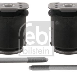 Set rulmenti corp axa FEBI BILSTEIN 32633 – VW | AutoRival