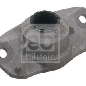 Rulment sarcina suport arc FEBI BILSTEIN 32705 – VW | AutoRival