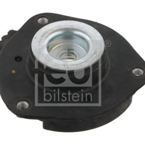 Rulment sarcina suport arc FEBI BILSTEIN 32707 – VW | AutoRival
