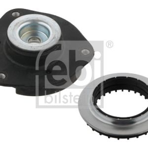 Set reparatie rulment sarcina amortizor FEBI BILSTEIN 32708 – VW | AutoRival