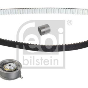 Set pompa apa + curea dintata FEBI BILSTEIN 32743 – VW | AutoRival
