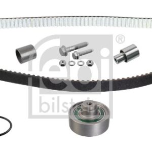 Set pompa apa + curea dintata FEBI BILSTEIN 32744 – VW | AutoRival