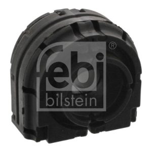 Bucsa bara stabilizatoare FEBI BILSTEIN 32821 – VW | AutoRival