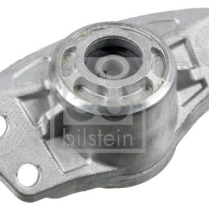 Rulment sarcina suport arc FEBI BILSTEIN 32822 – VW | AutoRival