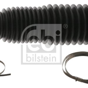 Ansamblu burduf directie FEBI BILSTEIN 32852 – VW | AutoRival