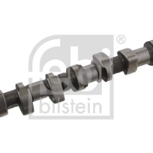 Ax cu came FEBI BILSTEIN 32863 – VW | AutoRival