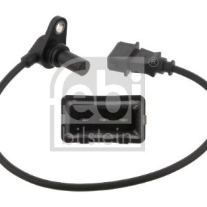 Senzor turatie cutie de viteza automata FEBI BILSTEIN 32871 – VW | AutoRival