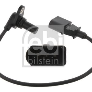 Senzor turatie cutie de viteza automata FEBI BILSTEIN 32872 – VW | AutoRival