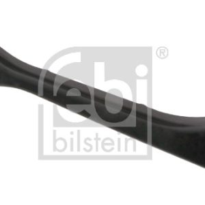 Brat suspensie roata FEBI BILSTEIN 32956 – VW | AutoRival