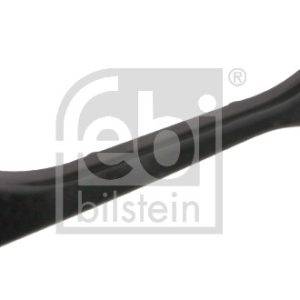 Brat suspensie roata FEBI BILSTEIN 32957 – VW | AutoRival