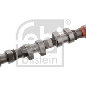 Ax cu came FEBI BILSTEIN 33013 – VW | AutoRival