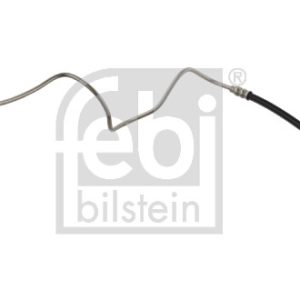 Furtun frana FEBI BILSTEIN 33019 – VW | AutoRival