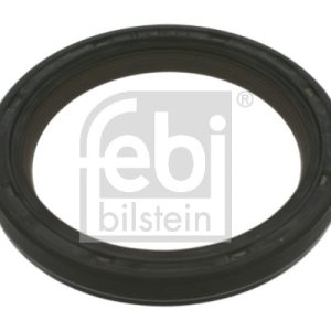Inel etansare pompa injectie FEBI BILSTEIN 33145 – VW | AutoRival