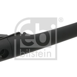 Manerul exterior al usii FEBI BILSTEIN 33148 – VW | AutoRival