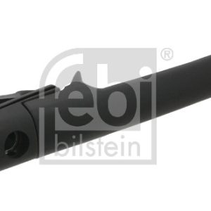 Manerul exterior al usii FEBI BILSTEIN 33149 – VW | AutoRival