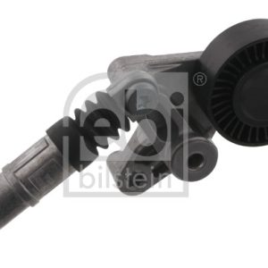 Intinzator curea distributie FEBI BILSTEIN 33153 – VW | AutoRival