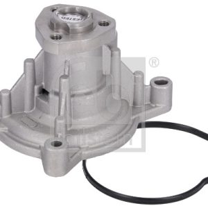 Pompa de apa FEBI BILSTEIN 33161 – VW | AutoRival