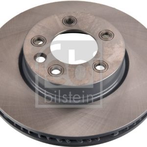 Disc frana FEBI BILSTEIN 33164 – VW | AutoRival