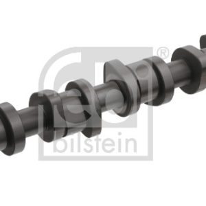 Ax cu came FEBI BILSTEIN 33193 – VW | AutoRival