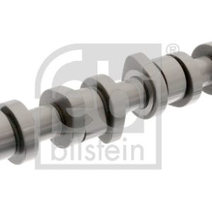Ax cu came FEBI BILSTEIN 33194 – VW | AutoRival