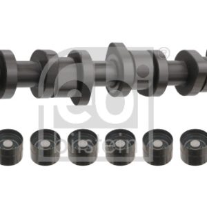 Set ax cu came FEBI BILSTEIN 33195 – VW | AutoRival