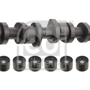 Set ax cu came FEBI BILSTEIN 33197 – VW | AutoRival