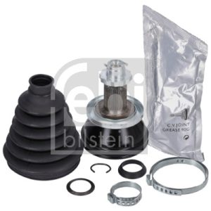 Cap planetara FEBI BILSTEIN 33244 – VW | AutoRival