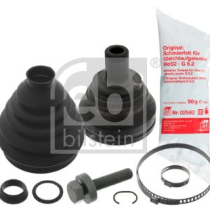 Cap planetara FEBI BILSTEIN 33258 – VW | AutoRival